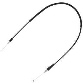 5hc-26311-00-00 Caltric Cl132 Throttle Cable Fits Yamaha Yz250 2000 2001 2002 2003 2004 2005