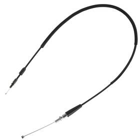1c3-26311-00-00 Caltric Cl133aa1001 Throttle Cable Fits Yamaha Yz125 2001 2002-2005 5mv-26311-00-00
