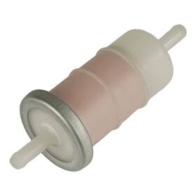 Ff103 Caltric Fuel Filter For Honda Gl1000 Goldwing 1977-1979