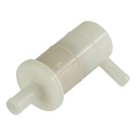 Ff106 Caltric Fuel Filter For Kawasaki Ninja Zx-6r Zx6r Zx600 Zx 600 1998 1999 2000 2001