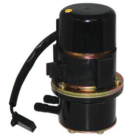 Pp142 Caltric Fuel Pump For Yamaha Xv1100 Virago 1100 1986-1999