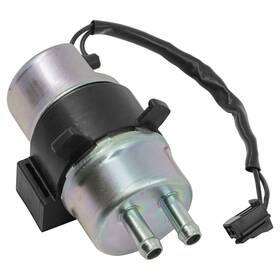 5ks-13907-00-00 Caltric Pp143 Fuel Pump For Yamaha / V-star 650 1100