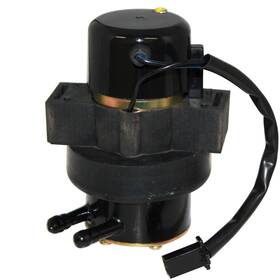 Pp144 Caltric Fuel Pump For Honda Vt700c Shadow 700 1984 1985