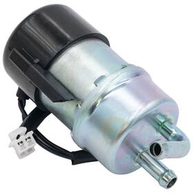 Pp149 Caltric Fuel Pump For Yamaha Xv1700 Road Star 1700 2004-2007