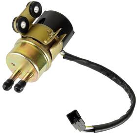 15100-21e01 Caltric Pp176 Fuel Pump Fits Suzuki Rf600r 1994 1995 1996 1997 15100-21e02