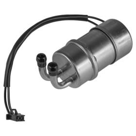 15100-38a00 Caltric Pp182 Fuel Pump For Suzuki 15100-38a01