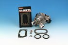 27002-99-x Cam Intake Twin Seal Models Efi 1999-09 Harley 27002-99- Kit James Manifold