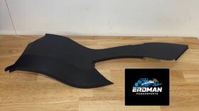 705006820 Can-am 10-19 Spyder Rt Roadster Se5 Left Rocker Panel