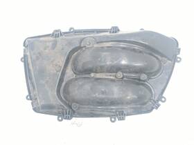 707800305 Can-am 13 Spyder St Limited Intake Air Cleaner Box