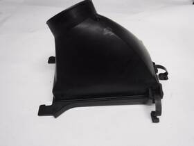 707800312 Can-am Oem 2010 Spyder Rt Rts Rt-s Se5 Air Intake Box Airbox H61-35