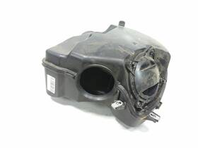 707800584a1501 Can-am 15 Spyder F3s Se6 Air Box Airbox Cleaner Filter Intake