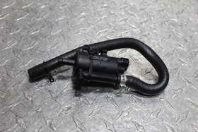 709000991 Can-am 19-22 Ryker 900 Oem Air Valve Solenoid Top Engine Switch Sensor Bleeder