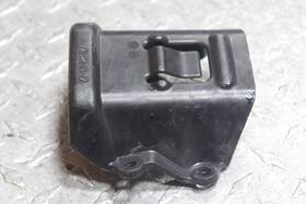 709001060 Can-am 2019-2024 Ryker 900 Std Rally Front Evaporator Evap Canister Holder Cover