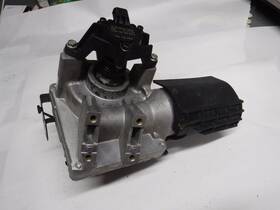 709400770 Can-am Oem 2010 Spyder Rt Rts Rt-s Se5 Power Steering Module Protector H61-37