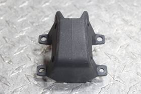 709402225 Can-am 2019-2022 Ryker Spyder Air Intake Baseplate Mount Bracket