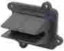 113587 Cannister 2003-2005 Yamaha Evaporative Evap R6 Yzf-r6