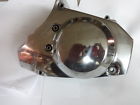 Rc-2454 Cap Air Fits Clamp- Chr Kz1000e 79-80 Custom Kawasaki Filters Oval