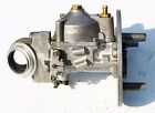 K9330 Carb 55-64 Vintage 81 Super Davidson Harley Sportster