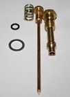 35-0202 Carb 6 Sportster Adjustable Bendix Jet Main Shovelhead
