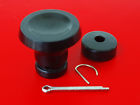 132-14173-00 Carb At2 Nos Ct2 Yamaha 152-14138-00 Kit Mikuni Ty250 Knob 304-14261-00 At3 Ct3 Choke Ty175 Plunger