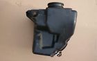 Carb Gs500e 2006 2008 02 04 2005 Carburetor 2007 Boot Gs500f 07 Intake 08 06 Manifold 2009 03 05 01-09 2004
