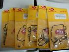 012713a Carb Honda 6 Kits Cbx Rebuild