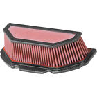 Crf557 Carbon Racing Filter 04 - Bmc