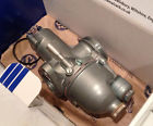 T100c Carburator 626 Amal Triumph Tiger100 Genuine T100r Hand 26mm 301r