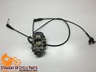 Carburetor Ttr225 Carb Yamaha 2000