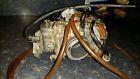 Wrf400 Carburetor Keihin Wr400f Fcr 1999 Yahama