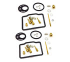 Sp70-1762 Carburetor X2 Kit 306a Cl175 Rebuild Honda Cb175 1972-1973
