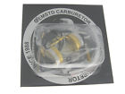 Xl100k1 Carburetor Xl100k0 Repair Kit Honda Carb Xl100