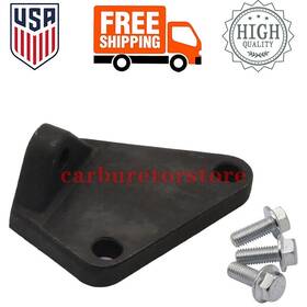 11518860 Carburetorstore Manifold Clamp Repair Fit Cadillac Escalade Gmc Savana 1500 2500 917107