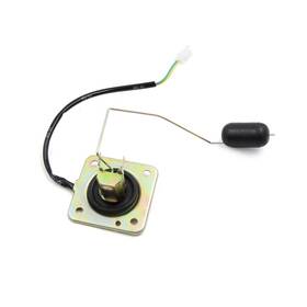 Zb125 Carpopart 609876755481 Motorcycle Scooter Fuel Tank Level Float Sensor Sending Unit For Haojue