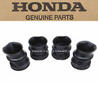 17253-438-000 Cb 1100f Carburetor Honda 17252-438-000 R07 17251-438-000 17254- 900f Genuine 80-83 900c 1000c Box Air Boots