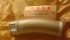 17261-268-810 Cb-cyb 1 Air Nos Honda 72 Pair 77 Funnels