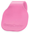 Cb2-pink Crampbuster Standard Wide Cruise Control Assist Each Pink