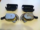 17300-354-005 Cb200t Air Set Cb 200t Filter Twin Used 200 1976 1974 17200-354-005 1975 Honda Cb200