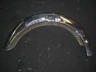 121603 Cb450 1967 Honda Free Shipping Rear Fender