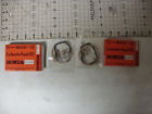 421-0004 Cb450 Repair Honda Vintage Nos Kit Carburetor Keyster Packing