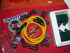 173082 Cb500 Ds1-2 Cb550 Wires Kit Dc8-1 Electronic Ignition Dyna Dynatek