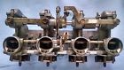 Pd46c Cb550k Carburetor Honda Keihin 1978