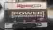 121-411 Cbr1000 Dynojet 04-07 Honda Cbr 1000 Rr 1000rr Power Commander Iii 3 Pc3 Pciii