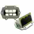 16-023 Cbr600rr Honda Power Commander V 2003-2006