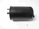 17410-mw0-752 Cbr900rr Honda Cbr900 Cbr 900 Evaporative Canister Evap Can