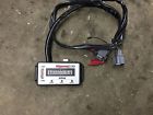 104-310 Cbr929rr Dynojet Honda Cbr 929rr 2000 2001 Power Commander Pciii R Iii