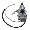 Cbrt-drz125 Unbranded Carburetor For Suzuki Drz New Best