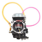 Cbrt-pd40883 For Harley Davidson Cv Carb Rebuild Performance Tuned With Repair