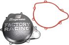 Cc-07a Boyesen Clutch Cvr 804429510221