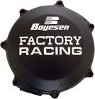 Cc-37ab Boyesen Cover Clutch Yamaha 804429512744